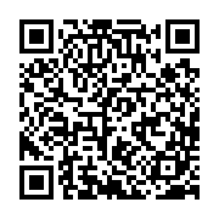 QR code for MM0740