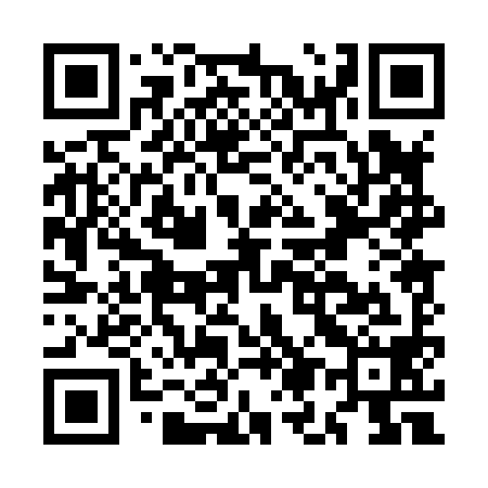QR code for MM0898