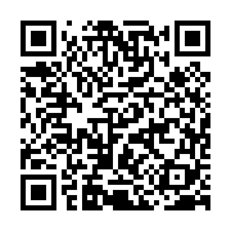 QR code for MM1069