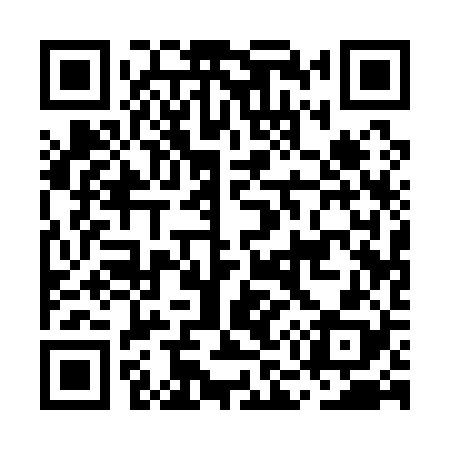 QR code for MM1128