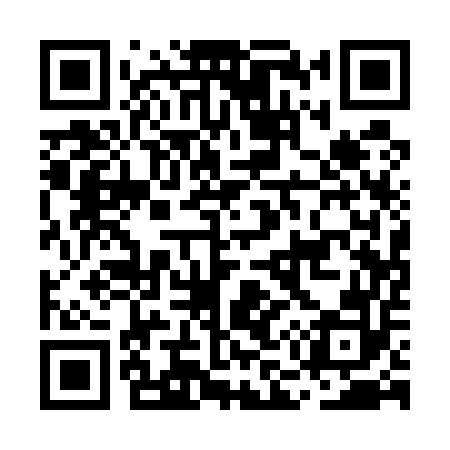QR code for MM1552