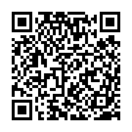 QR code for MM1663