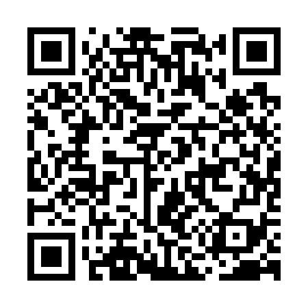 QR code for MM1779