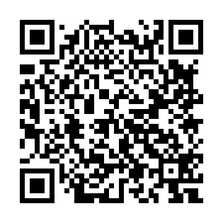 QR code for MM1819