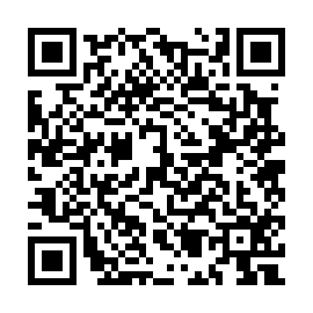 QR code for MM20167