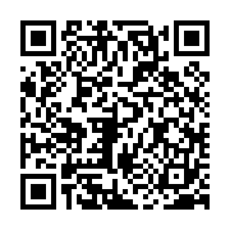 QR code for MM20730