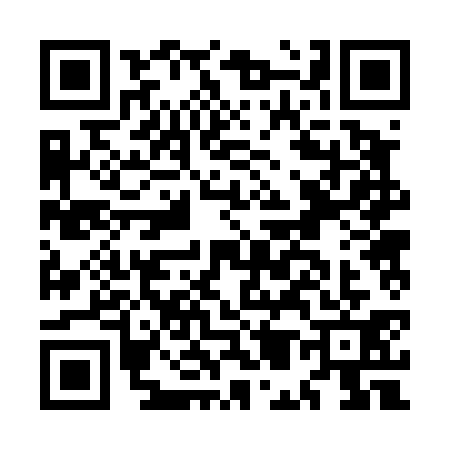 QR code for MM24319