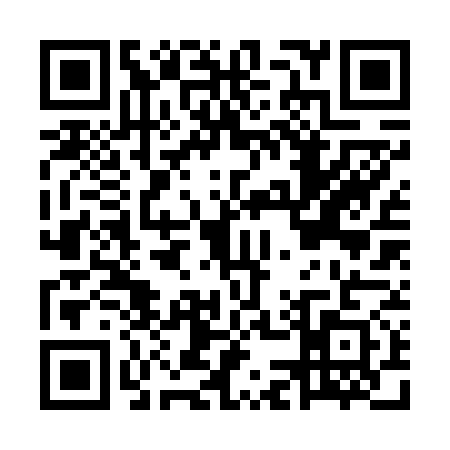 QR code for MM26713