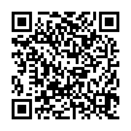 QR code for MM2904