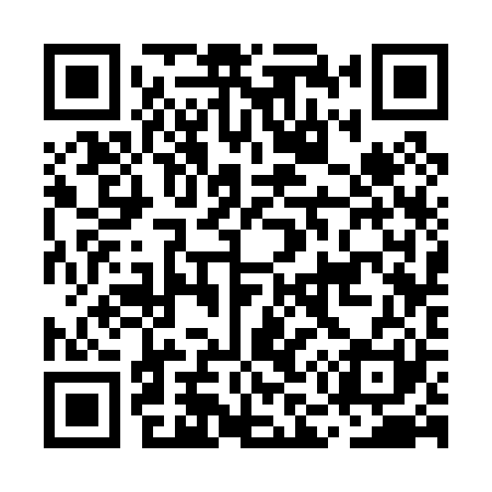QR code for MM3021