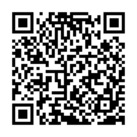 QR code for MM3112