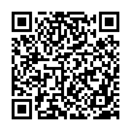 QR code for MM3276