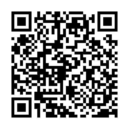 QR code for MM32812