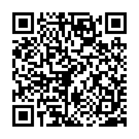 QR code for MM32928