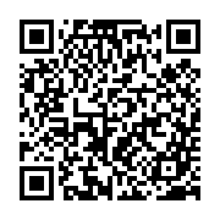 QR code for MM3447