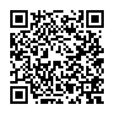 QR code for MM37087