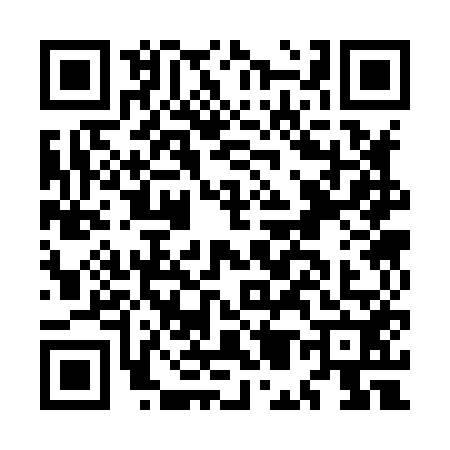 QR code for MM38529