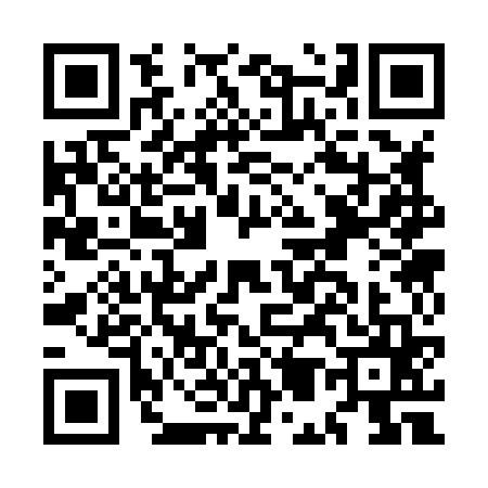 QR code for MM38658