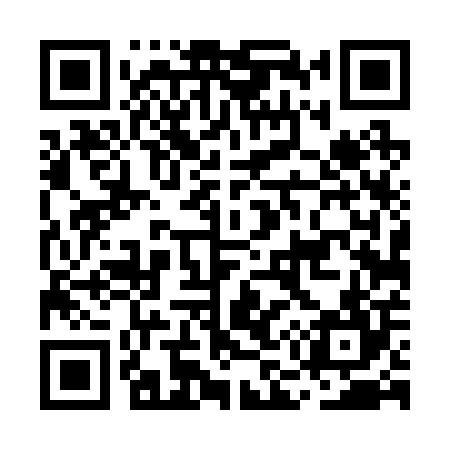QR code for MM4204