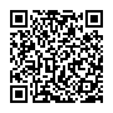 QR code for MM4259