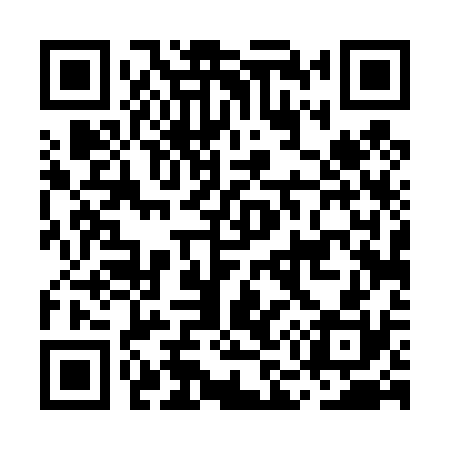 QR code for MM4430