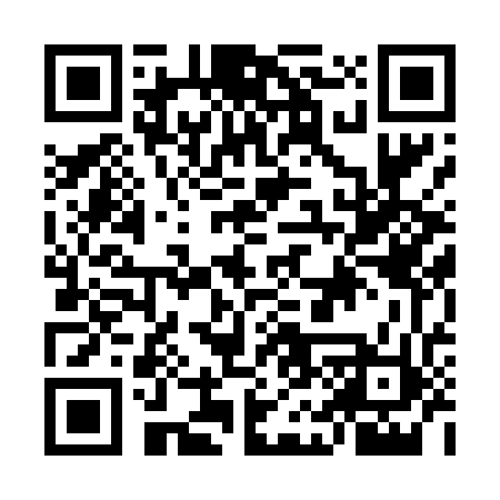 QR code for MM4472
