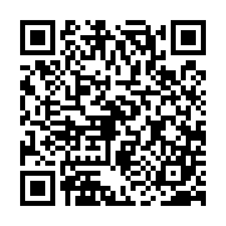 QR code for MM45478