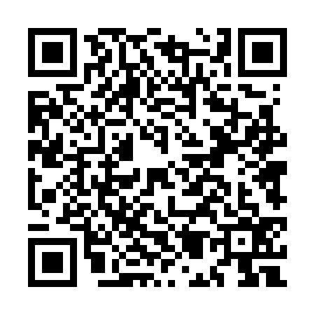 QR code for MM47360