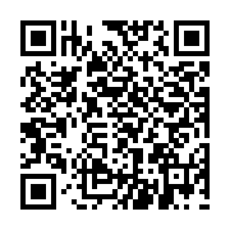 QR code for MM47741