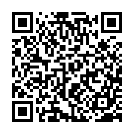 QR code for MM4957