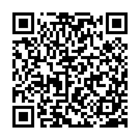 QR code for MM5040