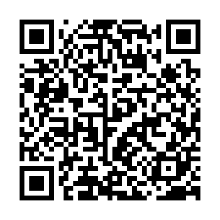 QR code for MM5300