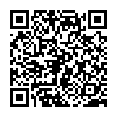 QR code for MM53293