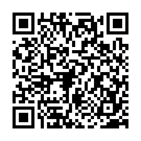 QR code for MM53768