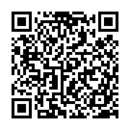 QR code for MM5467