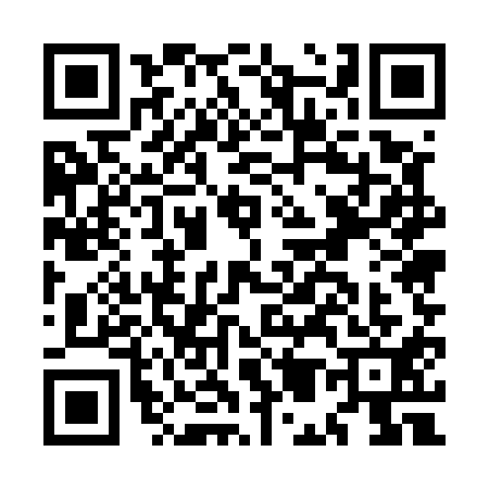 QR code for MM55113
