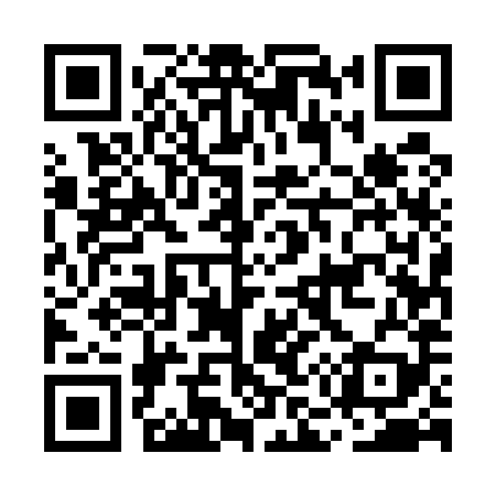 QR code for MM5589