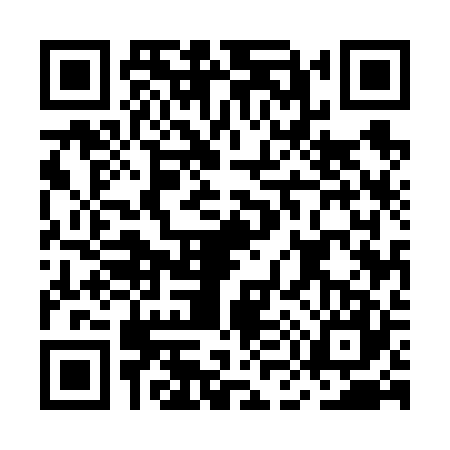 QR code for MM56273