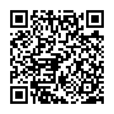 QR code for MM56401