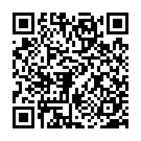 QR code for MM57858