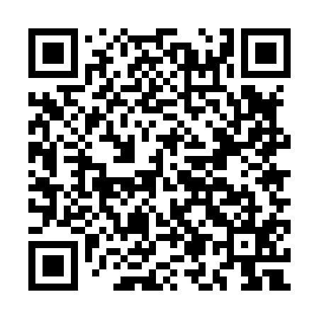 QR code for MM5815