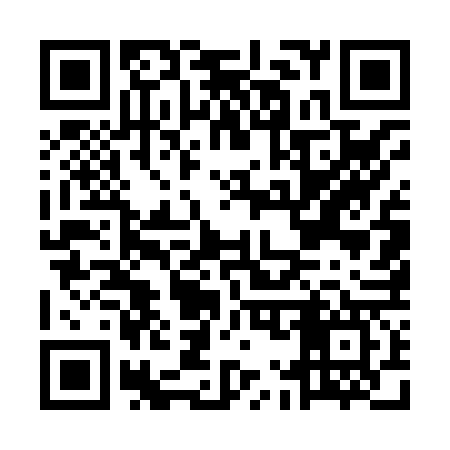 QR code for MM5867
