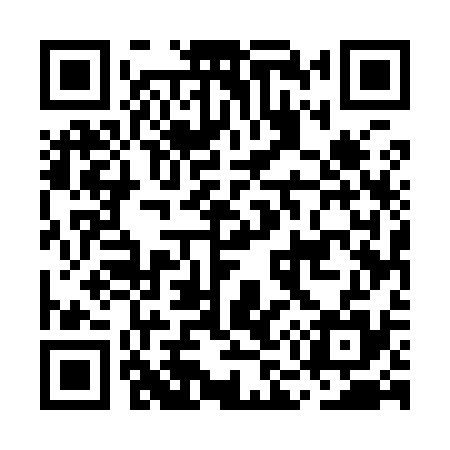 QR code for MM5935