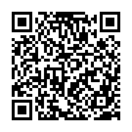QR code for MM6166