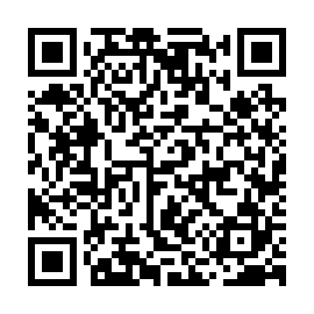 QR code for MM6222