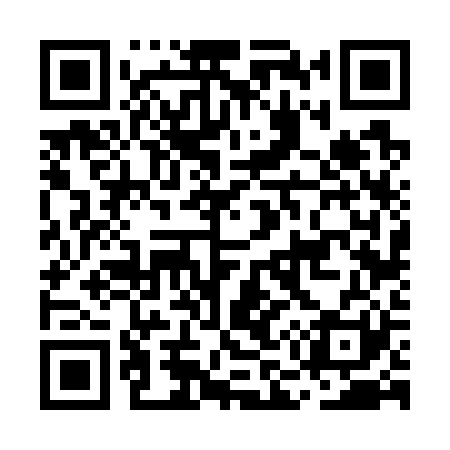 QR code for MM6721