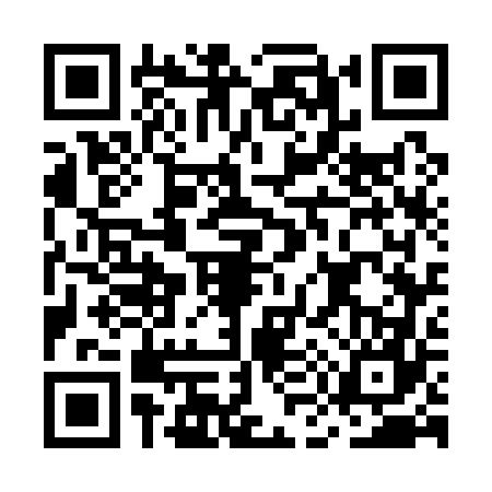 QR code for MM71679