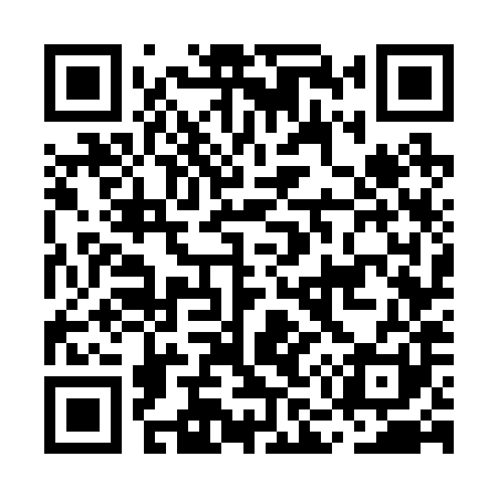 QR code for MM7281