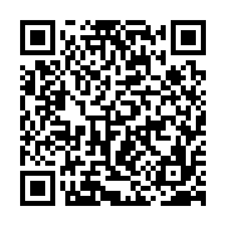 QR code for MM7316
