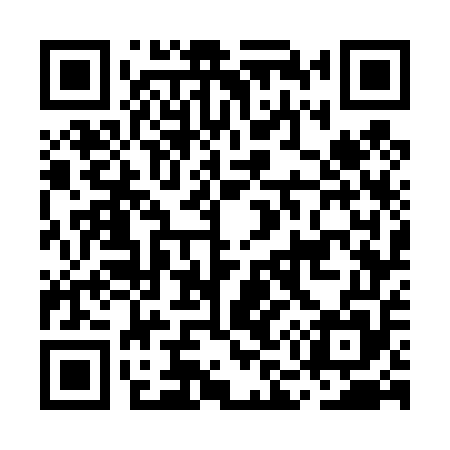 QR code for MM7455